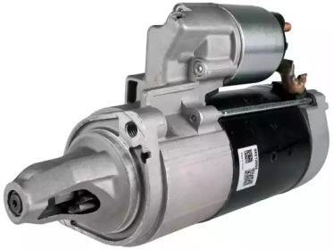 powermax 88213988